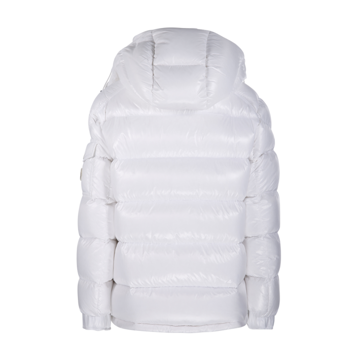 Women's Monogram Maire Jacket