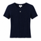 LIORA TOP NAVY