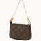 MINI POUCH BAG