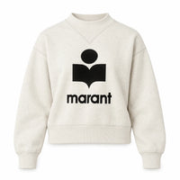 MARANT SWEATER