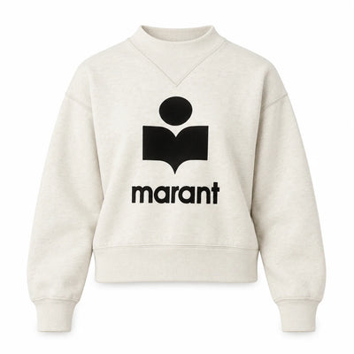 MARANT SWEATER