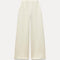Tailored Interlock Pants