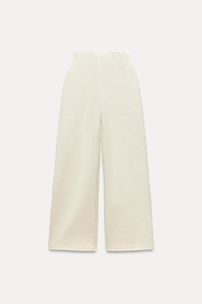 Beige (few left)