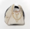 CC MAGNETIC POPSOCKET BAG WHITE