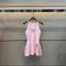MIUE DRESS