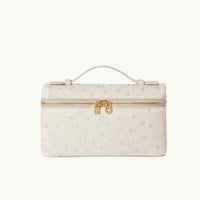 LP WHITE BAG