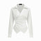VALENTINA BLOUSE