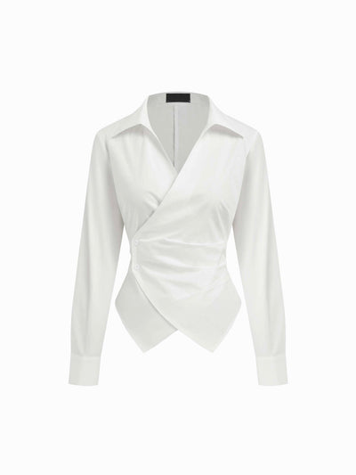 VALENTINA BLOUSE