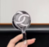 CC MAGNETIC POPSOCKET RACKET