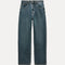 Sparkle Jeans - Multicolor