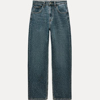 Sparkle Jeans - Multicolor