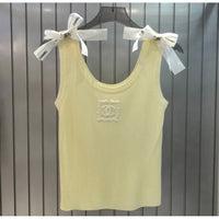 CC BOWS TOP