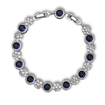 Sphere Blossom Bracelets