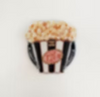 CC MAGNETIC POPSOCKET POP COCO