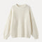 Chunky Knit Sweater