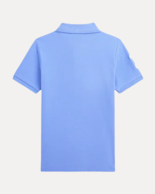 RL Polo - Multicolor