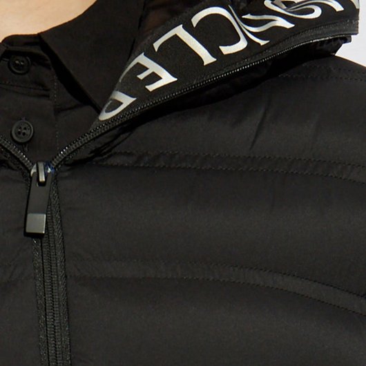 Women's Monogram Alete Jacket