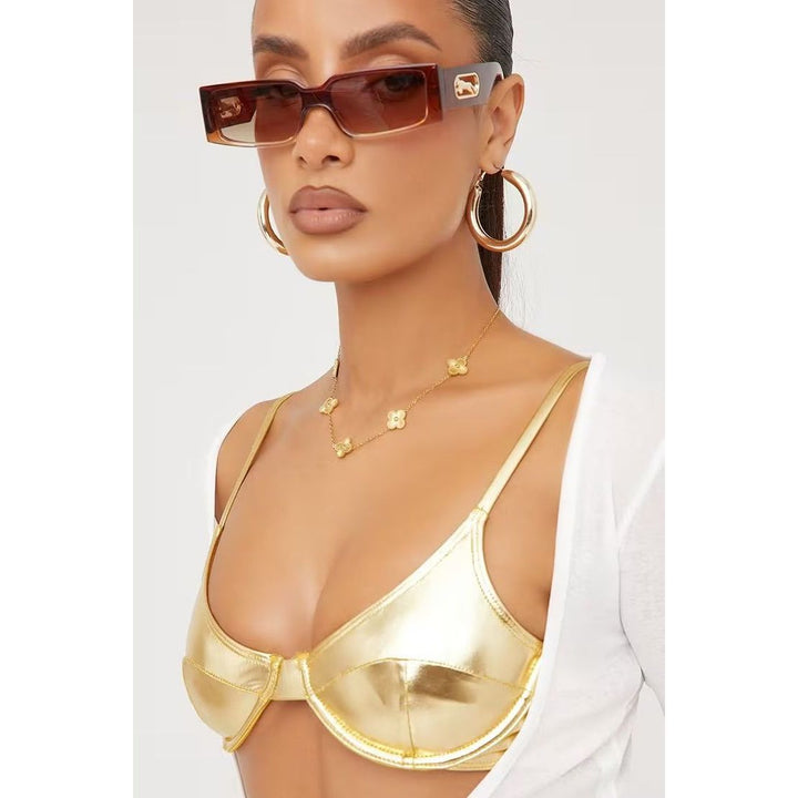 Cleef Chain