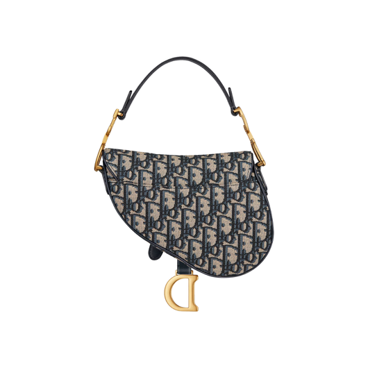 Saddle Bag