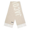 Jacquemus scarf
