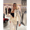 CC WHITE TRACKSUIT