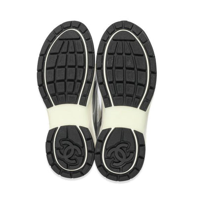 Celesco CC White/Black