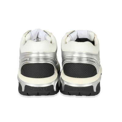 Celesco CC White/Black