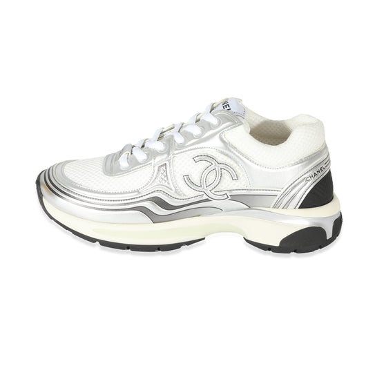 Celesco CC White/Black