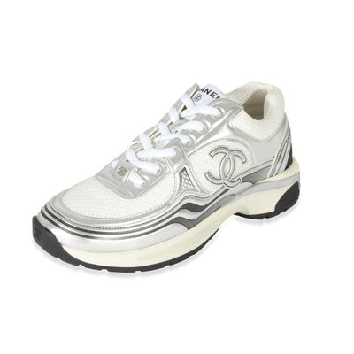 Celesco CC White/Black