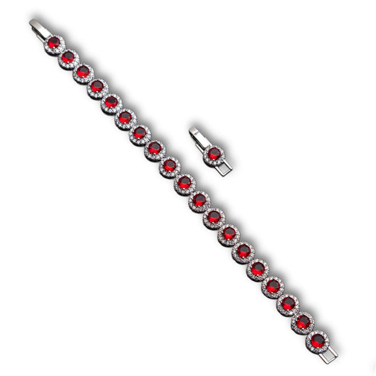 Sphere Bracelets