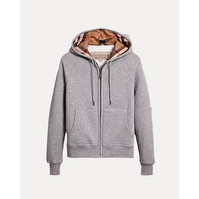 Grey (Few Left)