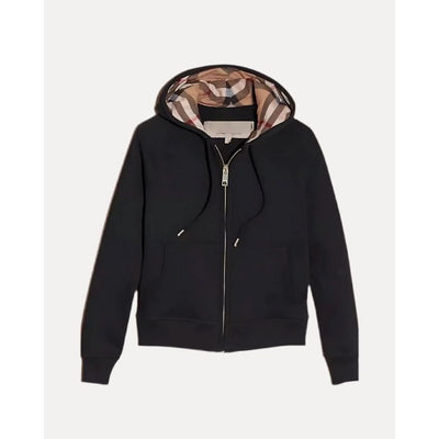 Black (Few Left)