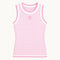 ROSA GESTREIFTES TOP