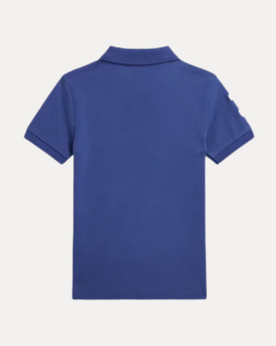 RL Polo - Multicolor