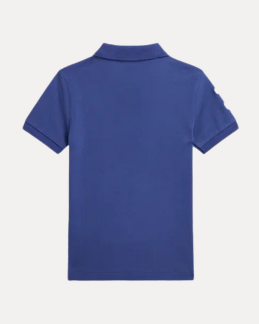 RL Polo - Multicolor