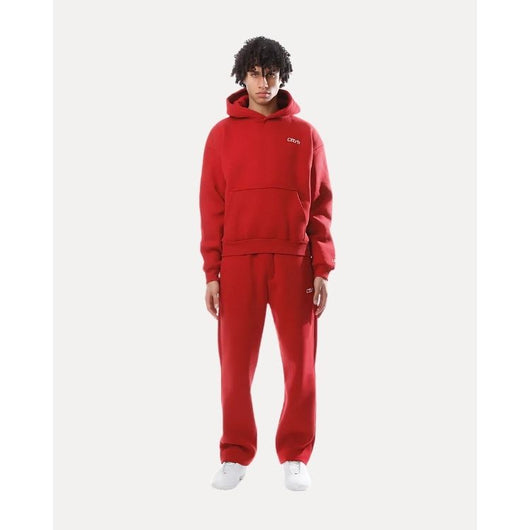 Cozy Cusb Unisex