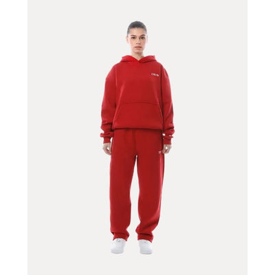 Red Her