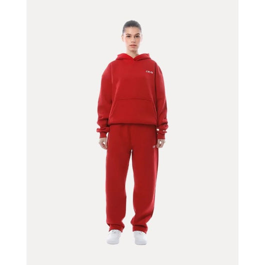 Cozy Cusb Unisex