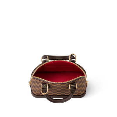 Alma Bag