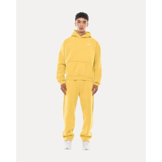 Cozy Cusb Unisex