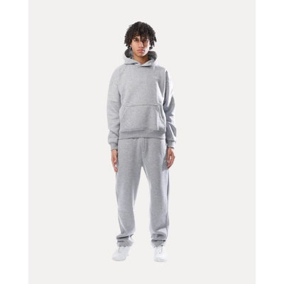 Cozy Cusb Unisex