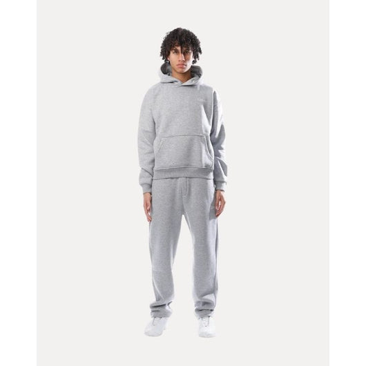 Cozy Cusb Unisex