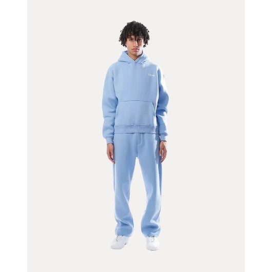Cozy Cusb Unisex