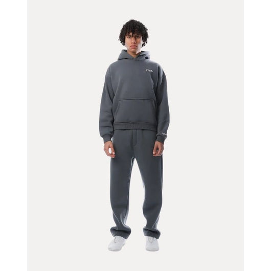 Cozy Cusb Unisex