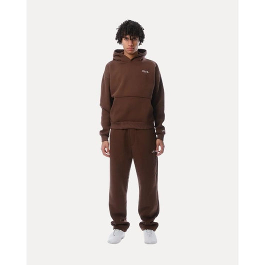 Cozy Cusb Unisex