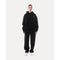 Cozy Cusb Unisex