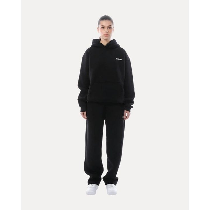 Cozy Cusb Unisex