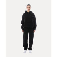 Cozy Cusb Unisex