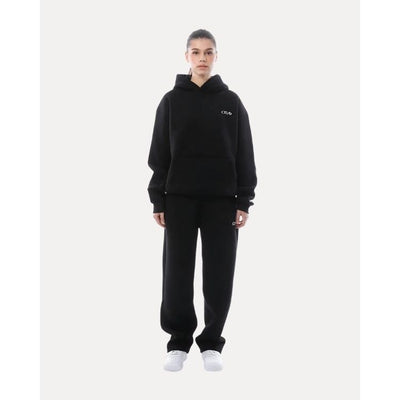 Cozy Cusb Unisex