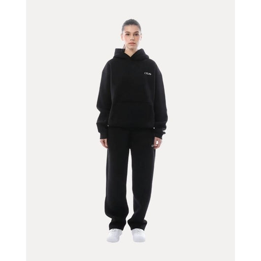 Cozy Cusb Unisex